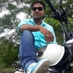 Mirza Javed Baig - @javed.baig.372 - Instagram
