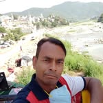 Mirza Kabir Baig - @javed.baig.564 - Instagram