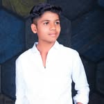 Salim Baig - @javed__baig__77 - Instagram