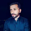 جاوید راجپوت بھٹی - @javed_bhatti3398 - TikTok