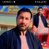 💯آیا شیخوپورہ الہ🥀 - @javedbhatti150rb - TikTok