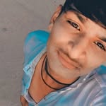 Harmi.  Bhatti. 👿👿👿 - @javed__bhatti - Instagram