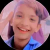 javed bhatti4t6 - @javed.bhatti4t62 - TikTok
