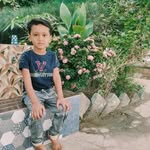 Javed bhatti - @javedbhatti929 - Instagram