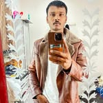 Javed Bhatti - @javed_bhatti_80 - Instagram
