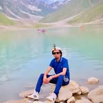 ꧁༺JAVED BHATTI༻꧂ - @javedbhatti_official - Instagram