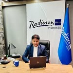 Javed Bhatti - @javed.bhatti851 - Instagram