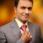 Javed Bhatti - @javedbhatti_786 - Instagram