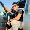 javed bhatti - @javed.bhatti786 - TikTok