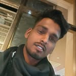 Javed Bhatti - @its_jed_01 - Instagram