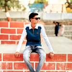 Javed Bhatti - @_____javed____313______ - Instagram