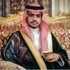 Javed Bhatti - @javed.bhatti749 - TikTok