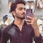 Javed Bhatti - @javed_ali_2206 - Instagram