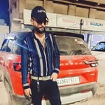 Jävëď Bhäťťî - @javed_bhatti_3 - Instagram