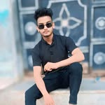 Javed Bhatti - @javad__bhati__ - Instagram