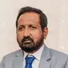 Javed Bhatti🇵🇱🇵🇰🇵🇱 - @javedbhatti_901 - TikTok
