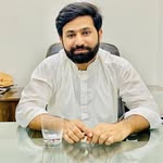 Javed Bhatti - @javedbhatti948 - Instagram