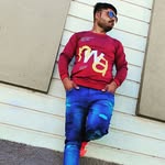 Javed Bhatti - @mjavadmjaved - Instagram