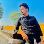 Javed Bhatti - @javed_bhati_786_ - Instagram