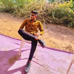 javed Bhatti - @javed_bhatti_ak_47 - Instagram