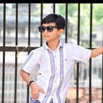 JAVED BHATTI - @javedbhatti661 - Instagram