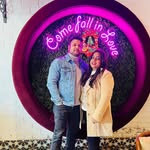 Javed Bhatti - @dr.javed6 - Instagram