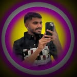 Javed Bhatti - @__mr____jk_47 - Instagram