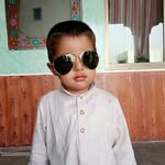 Javed Bhatti - @javed.bhatti.988711 - Instagram