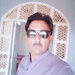 Javed Bhatti - @javed.bhatti.7393 - Instagram