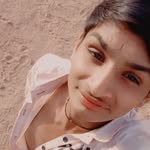 Javed Bhatti - @javid___bhatti - Instagram