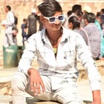 Javed Bhatti - @javed___bhatti - Instagram