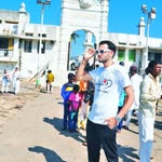 Javed Bhatti - @javedbhatti8454 - Instagram