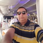 Javed Bhatti - @javedbhatti654 - Instagram