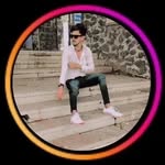 Javed Bhatti - @javed_miyana__a_1___92 - Instagram
