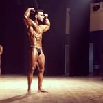JAVED BHATTI - @thejavedbhatti - Instagram