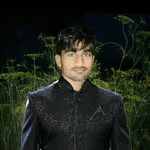 javed Bhatti - @javed_bhatti - Instagram