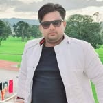 Javed Bhatti - @javedbhatti_01 - Instagram