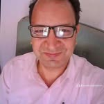 Javed Bhatti - @javed.bhatti.731 - Instagram