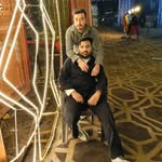 Javed Bhatti - @itz_javed_bhatti_786 - Instagram