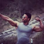 Javed Bhatti - @javedbhatti08 - Instagram
