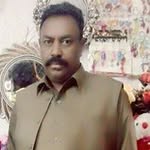 Javed Bhatti - @javaidbhatti302 - Instagram