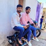 Javed Bhatti - @javed_bhatti_.47 - Instagram