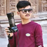 Javed Bhatti - @javedbhatti9414 - Instagram