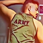 javed bhatti - @javed.bhatti001 - Instagram