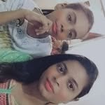 Javed Bhatti - @javedbhatti955 - Instagram