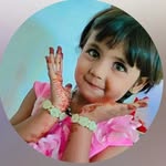 Javed Bhatti - @javedbhatti218 - Instagram