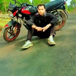 javed bhatti - @javedbhatti673 - Instagram