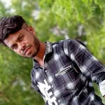Javed Bhatti - @javed.bhatti.7311 - Instagram