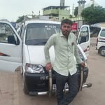 Javed Bhatti - @miya_javed.9547 - Instagram