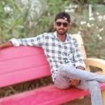Javed Bhatti - @javed_bhatti_07 - Instagram